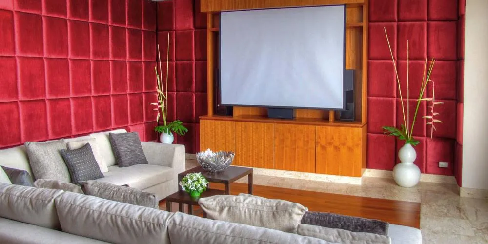 Property image - full photo 17