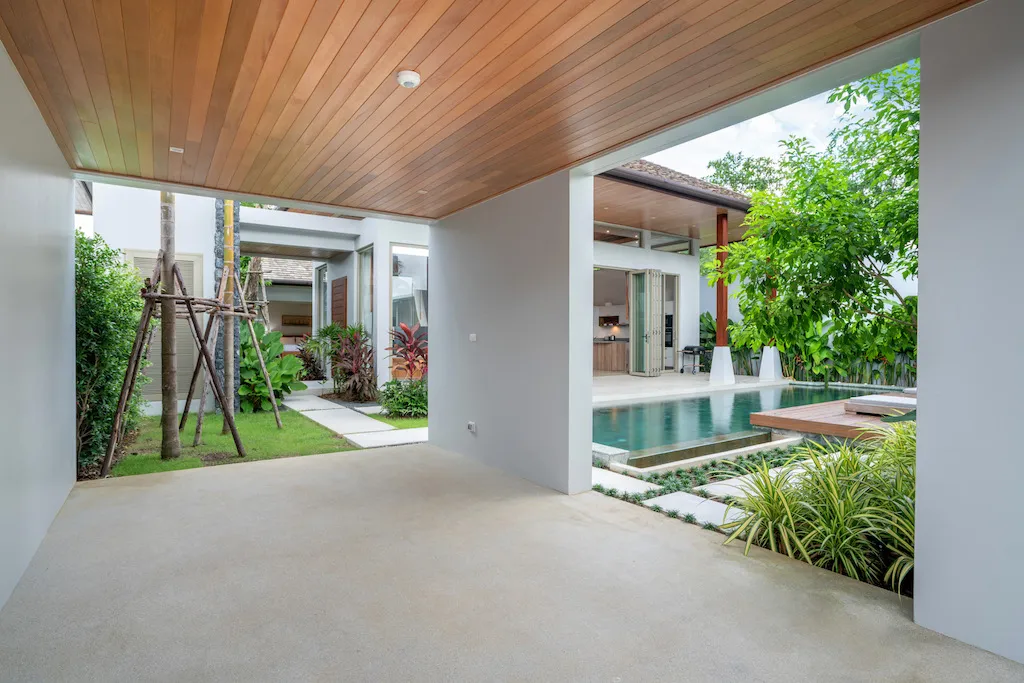 Property image - full photo 5