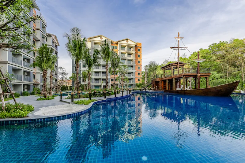 Property image - full photo 31