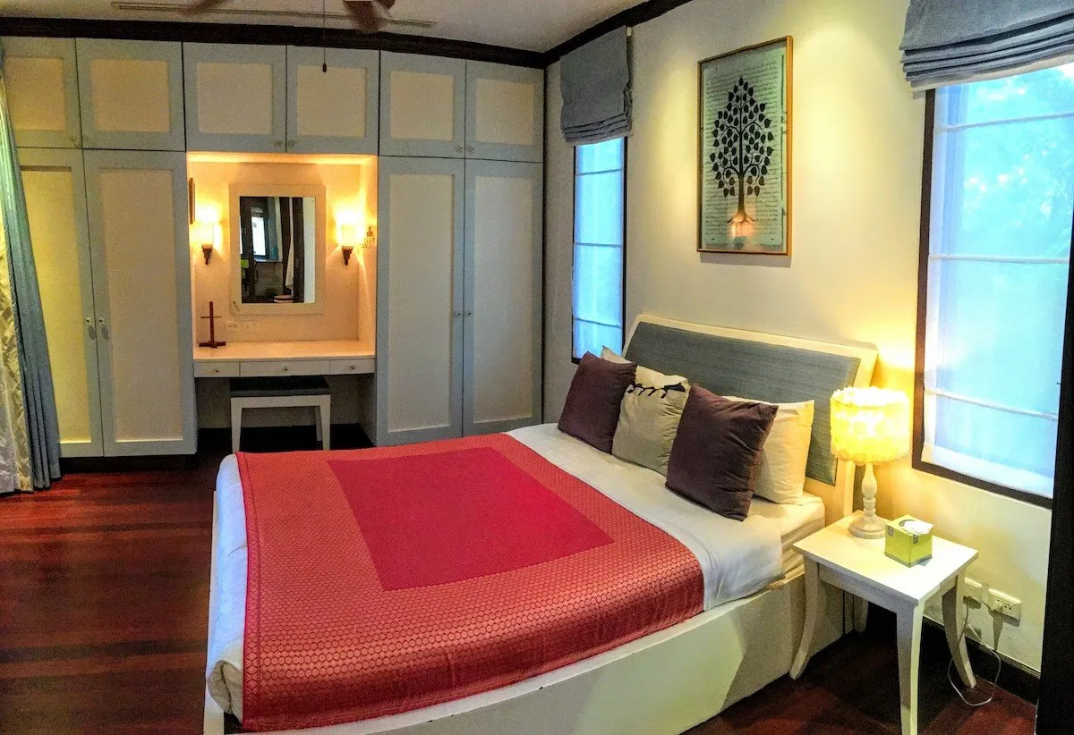 Property image - full photo 8
