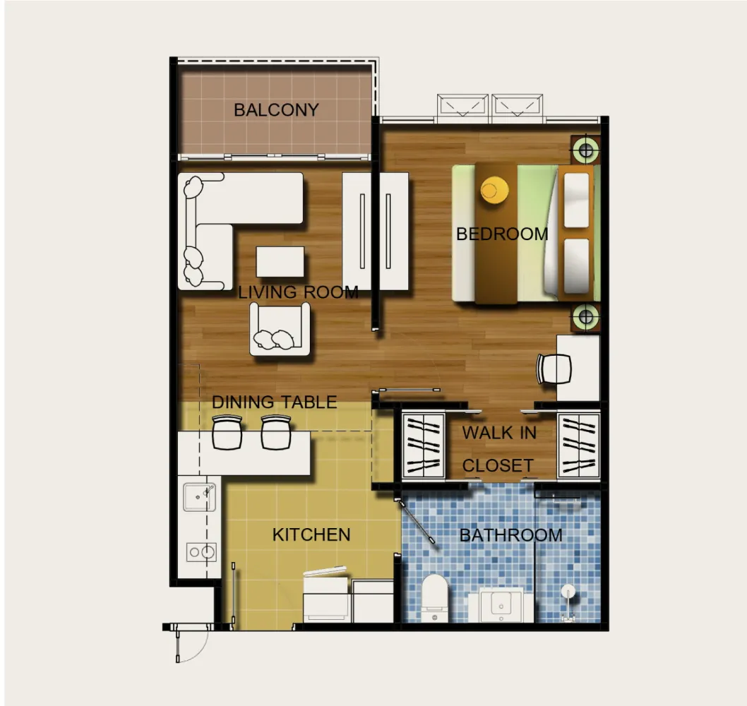 Property image - full photo 17