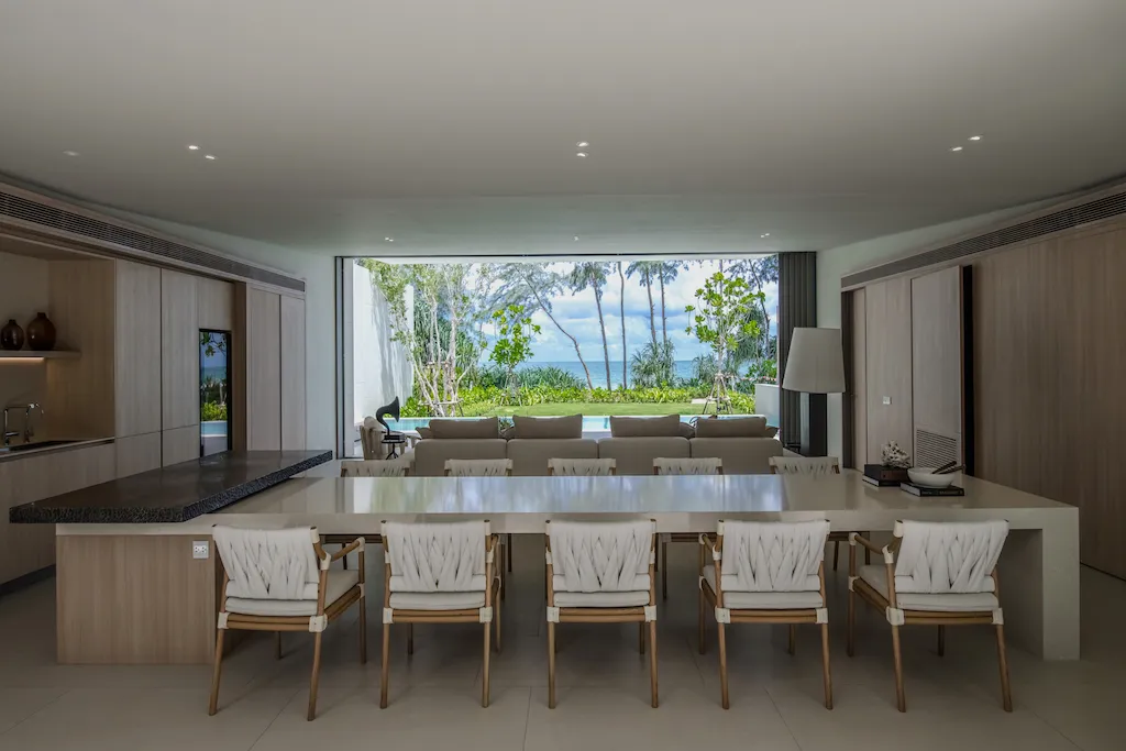 Property image - full photo 14