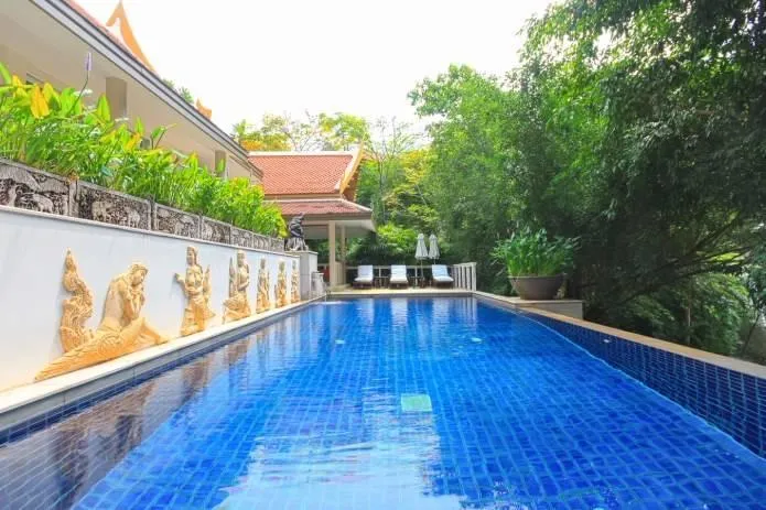 Property image - full photo 21