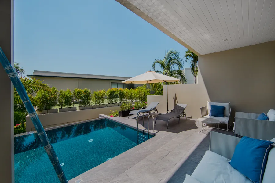 Property image - full photo 22