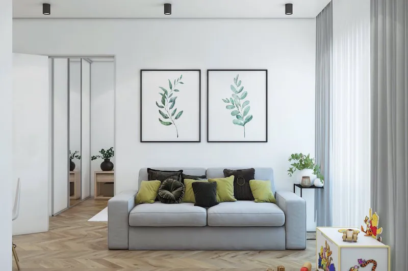 Property image - full photo 14