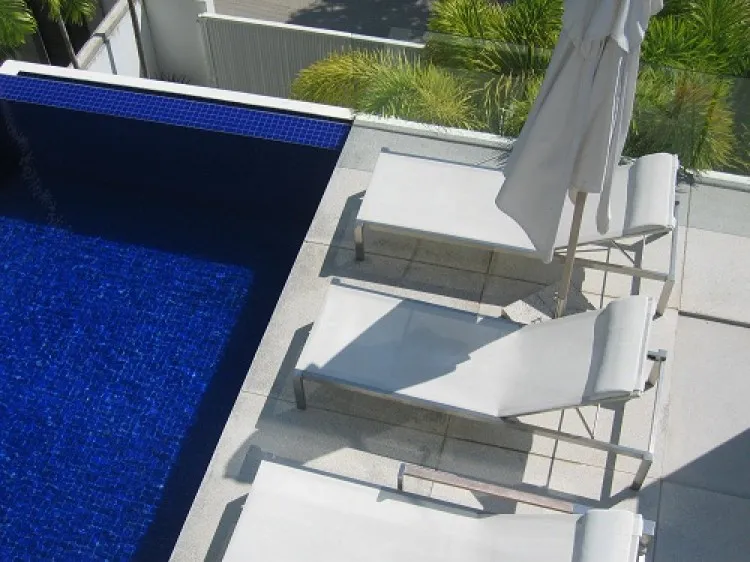 Property image - full photo 18