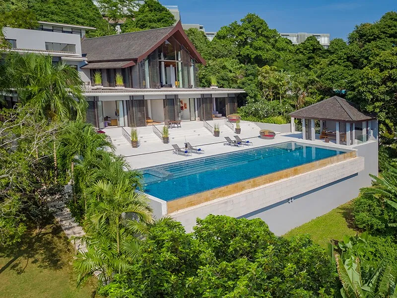 Property image - full photo 23
