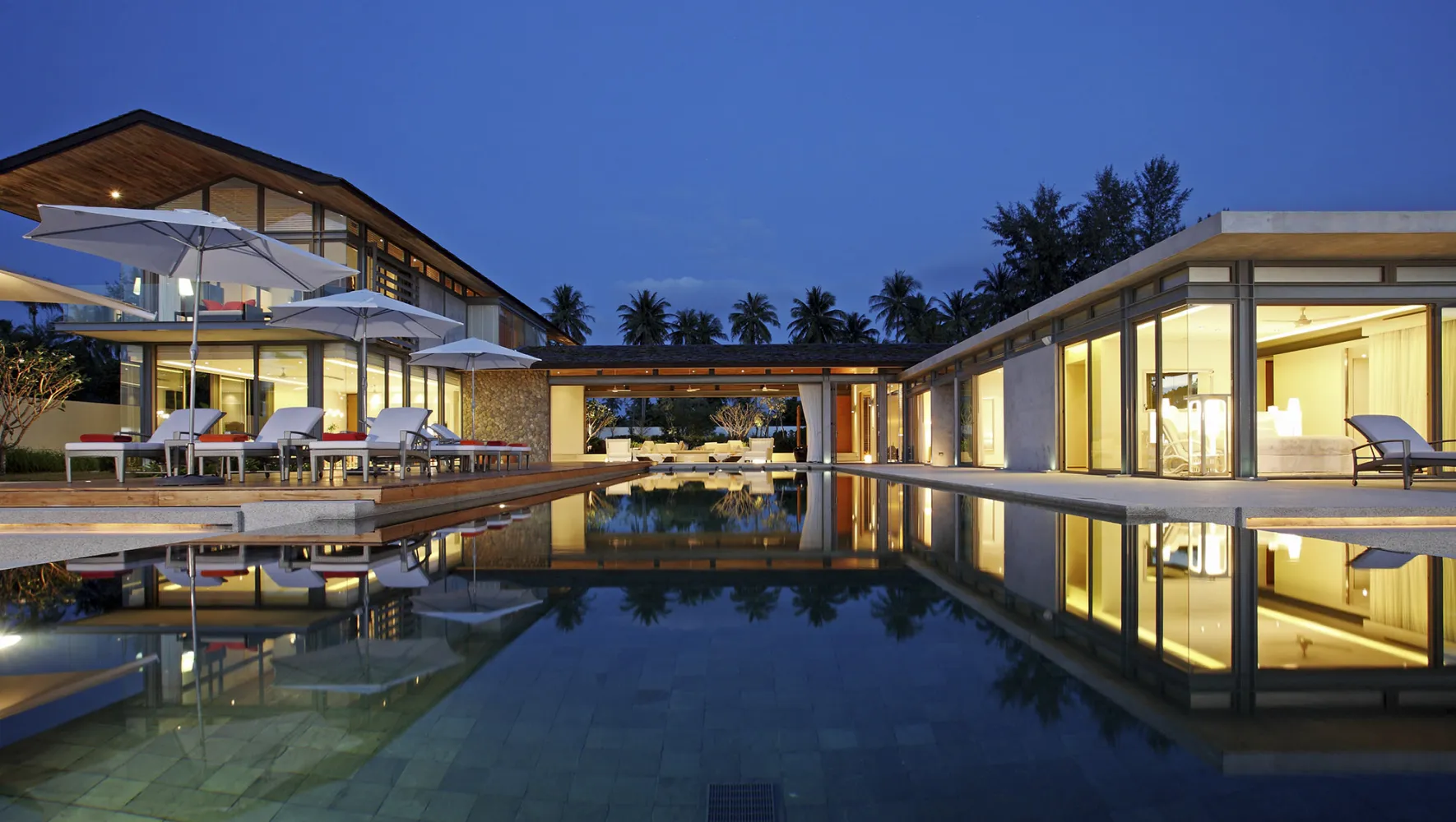 Property image - full photo 35