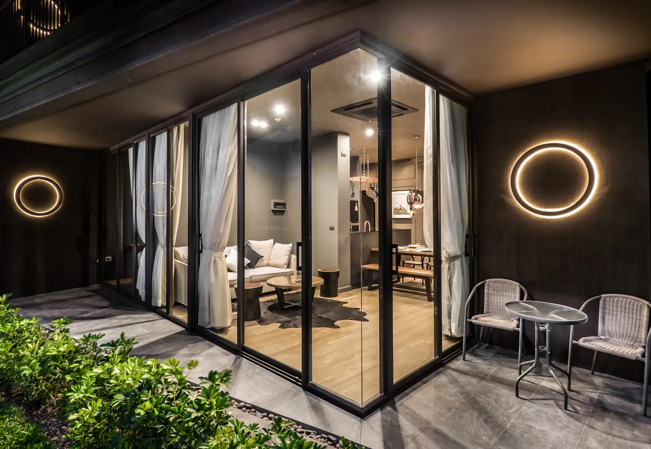 Property image - full photo 4