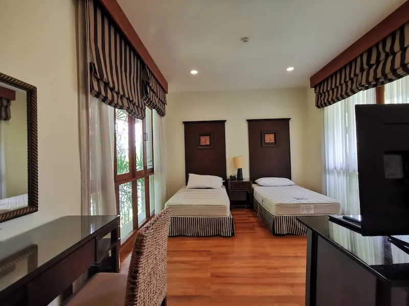 Property image - full photo 19