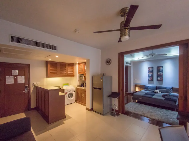 Property image - full photo 13