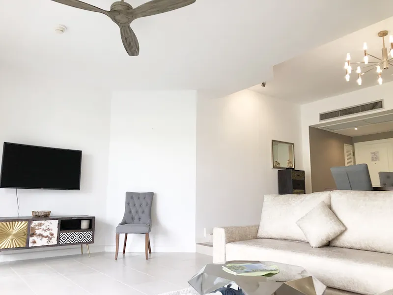 Property image - full photo 31