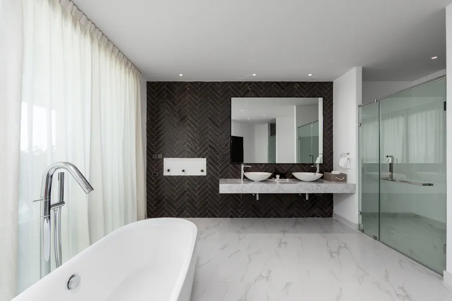 Property image - full photo 66
