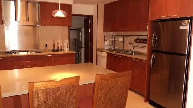 Property image - full photo 16