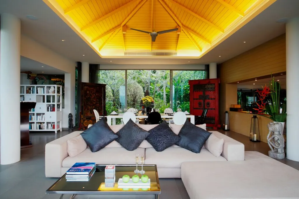 Property image - full photo 9