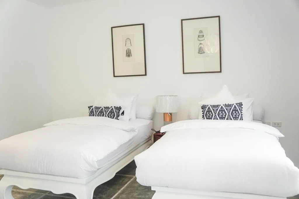 Property image - full photo 22