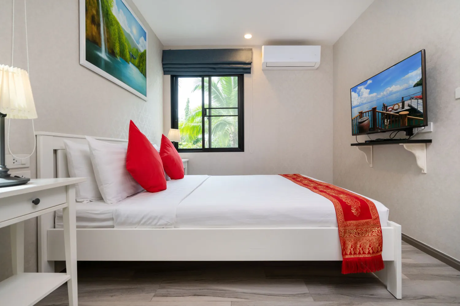 Property image - full photo 20