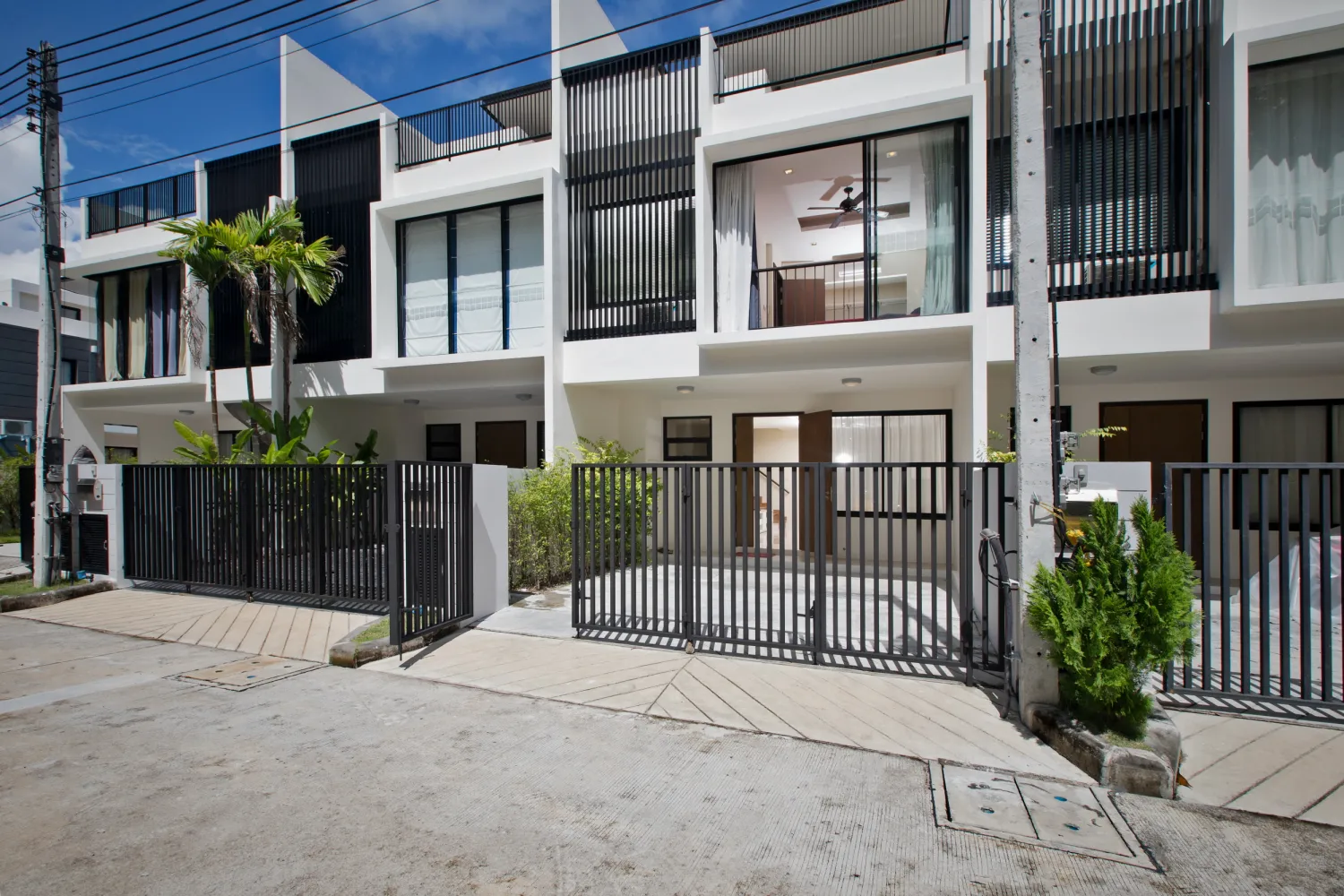 Property image - full photo 21