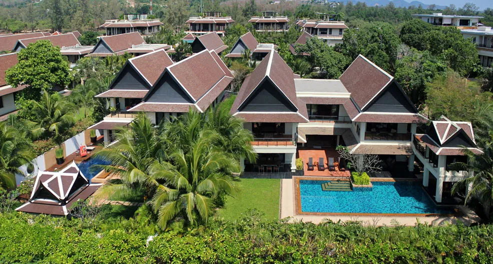 Property image - full photo 1