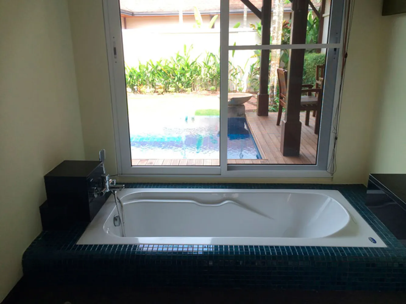 Property image - full photo 31