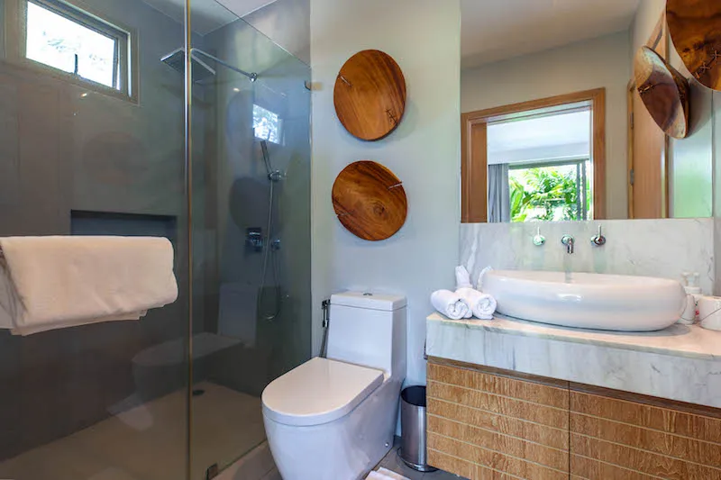 Property image - full photo 23