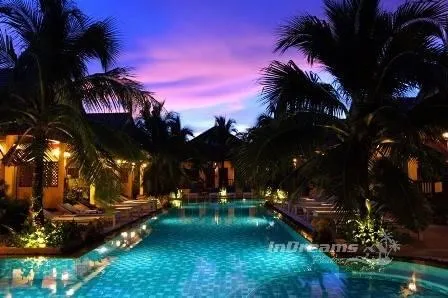 Property image - full photo 6