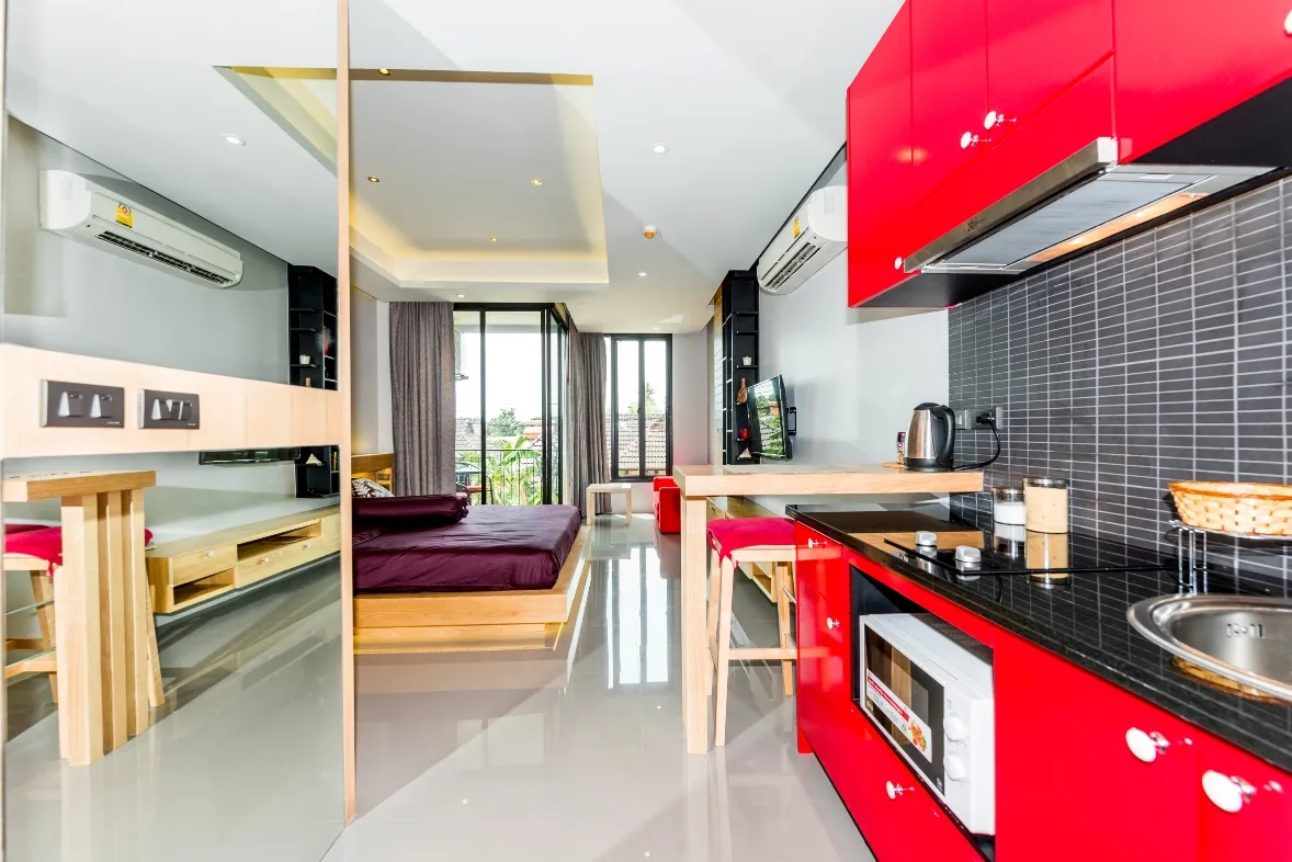 Property image - full photo 8