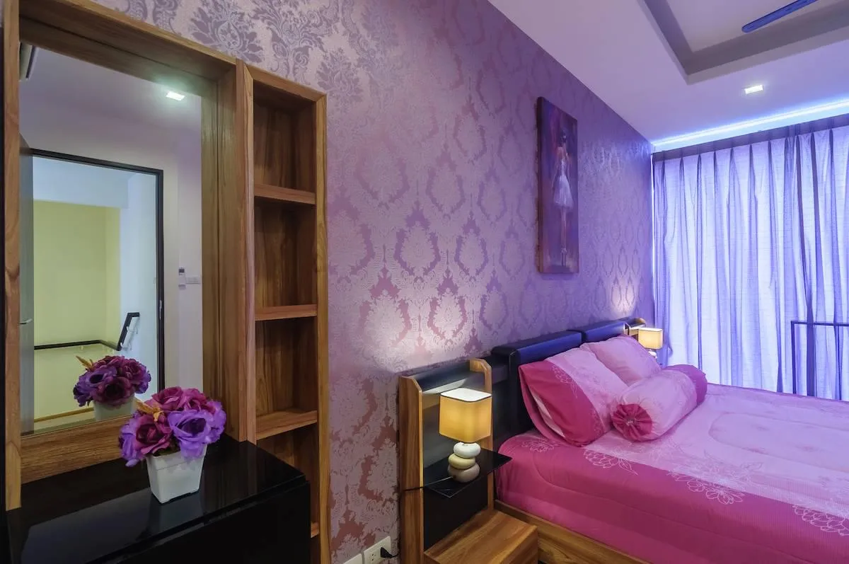 Property image - full photo 6