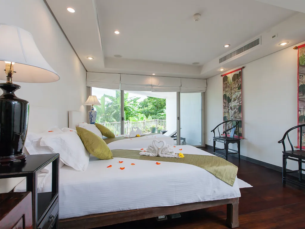 Property image - full photo 9