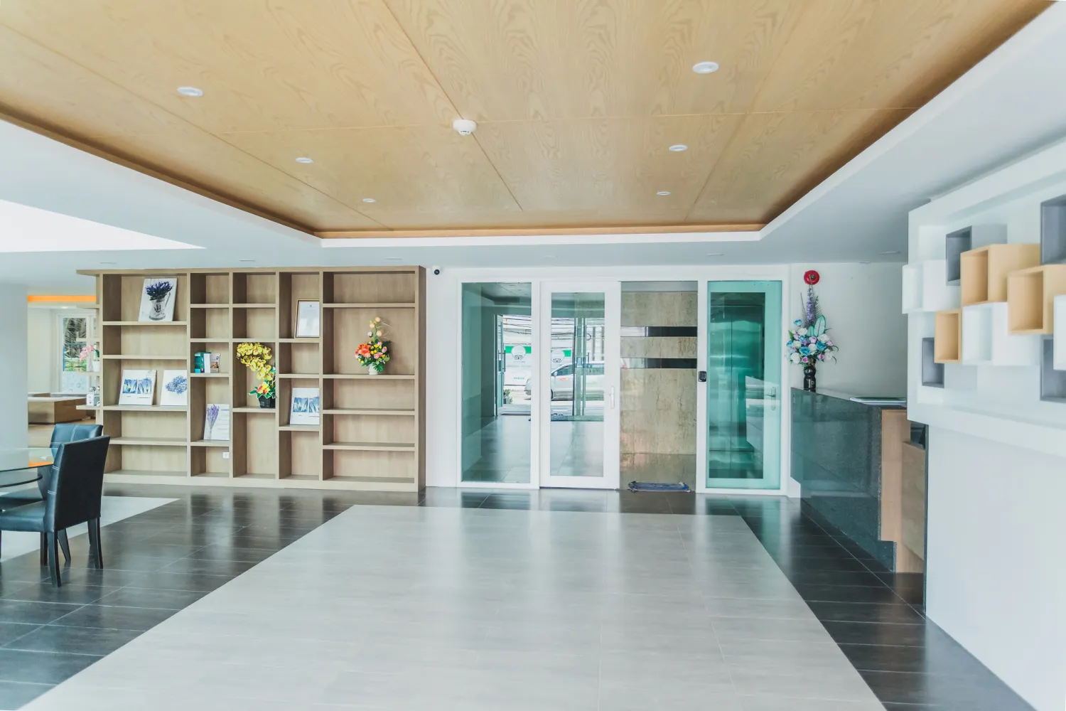 Property image - full photo 19