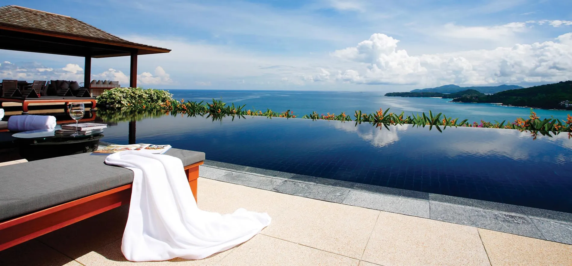 Property image - full photo 9