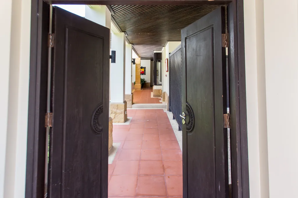 Property image - full photo 2