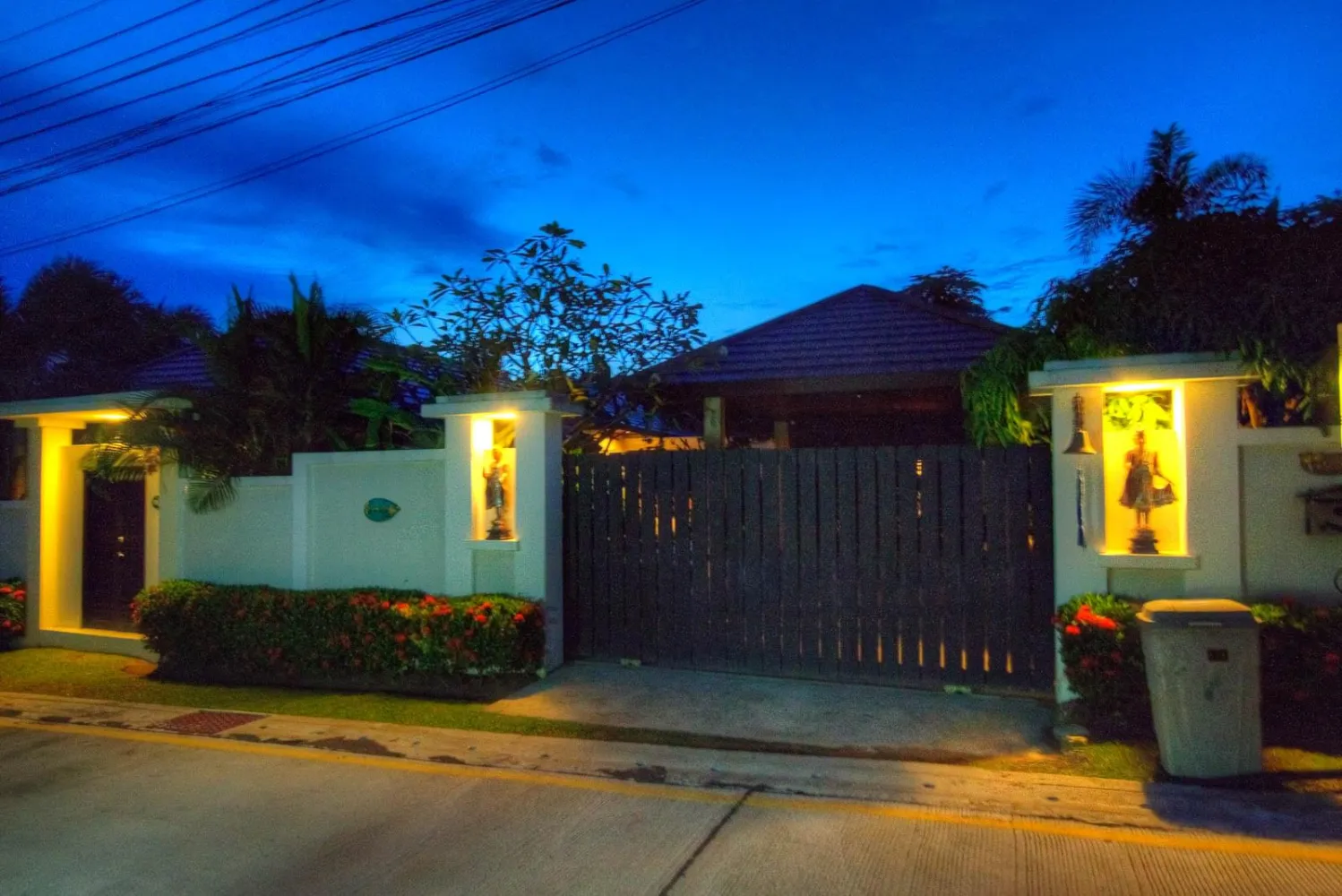 Property image - full photo 59