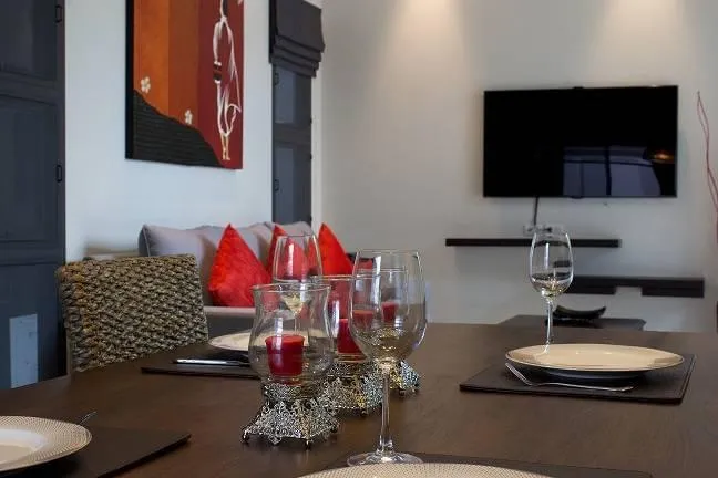 Property image - full photo 15