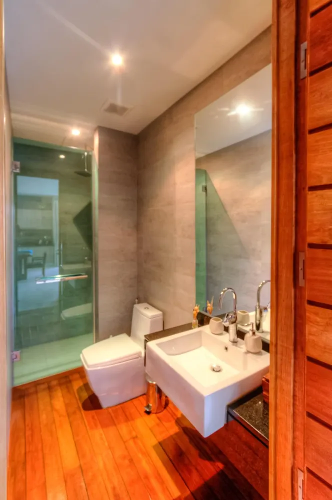 Property image - full photo 24