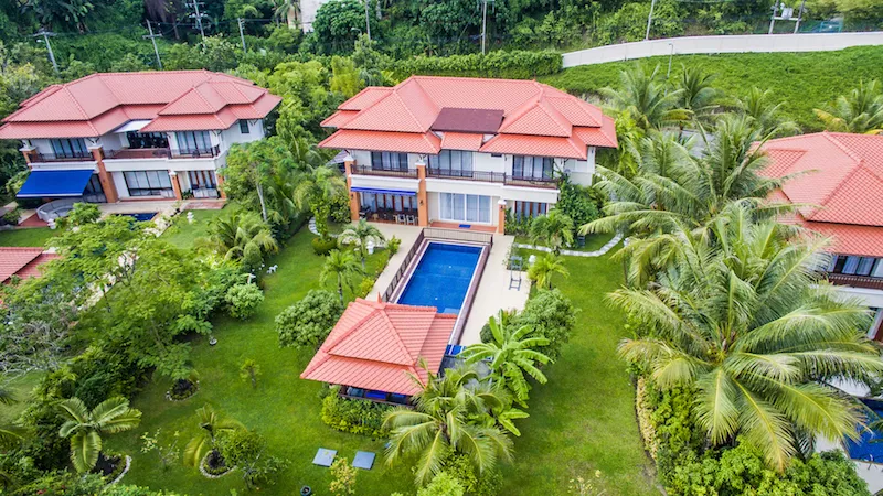 Property image - full photo 20