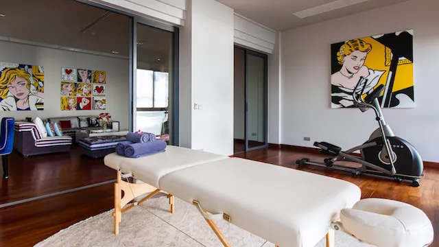 Property image - full photo 17