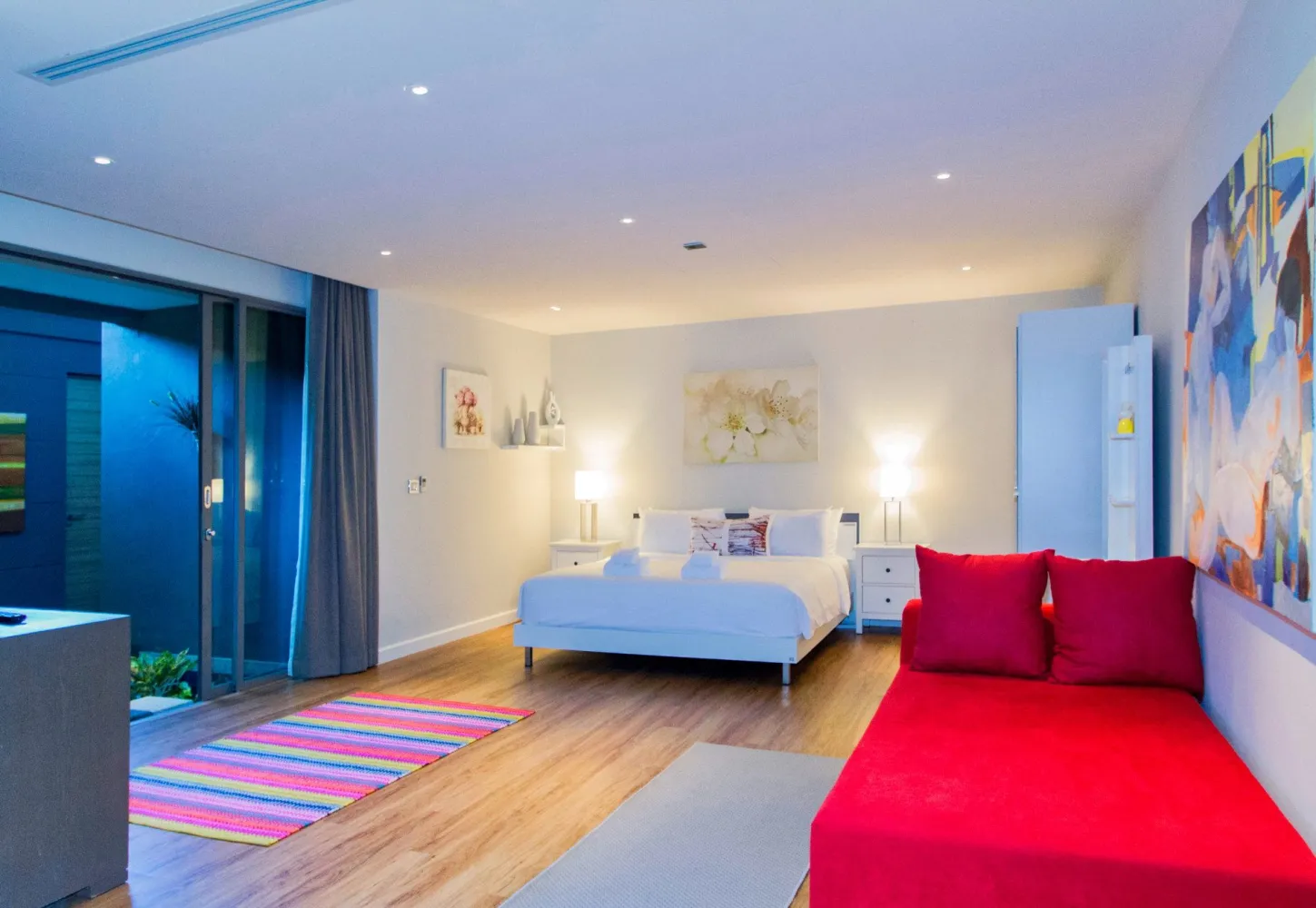 Property image - full photo 17