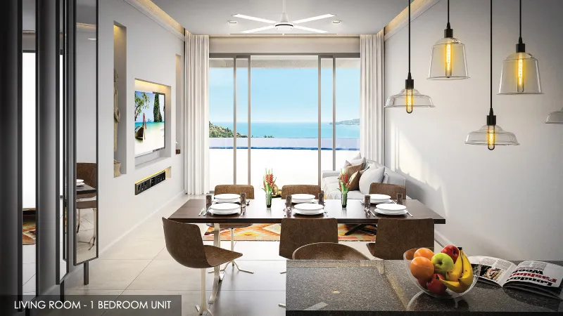 Property image - full photo 13