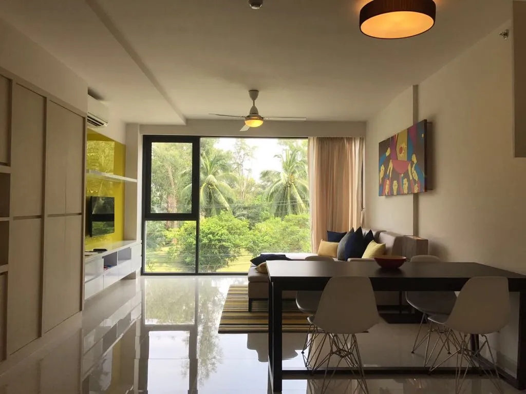 Property image - full photo 8