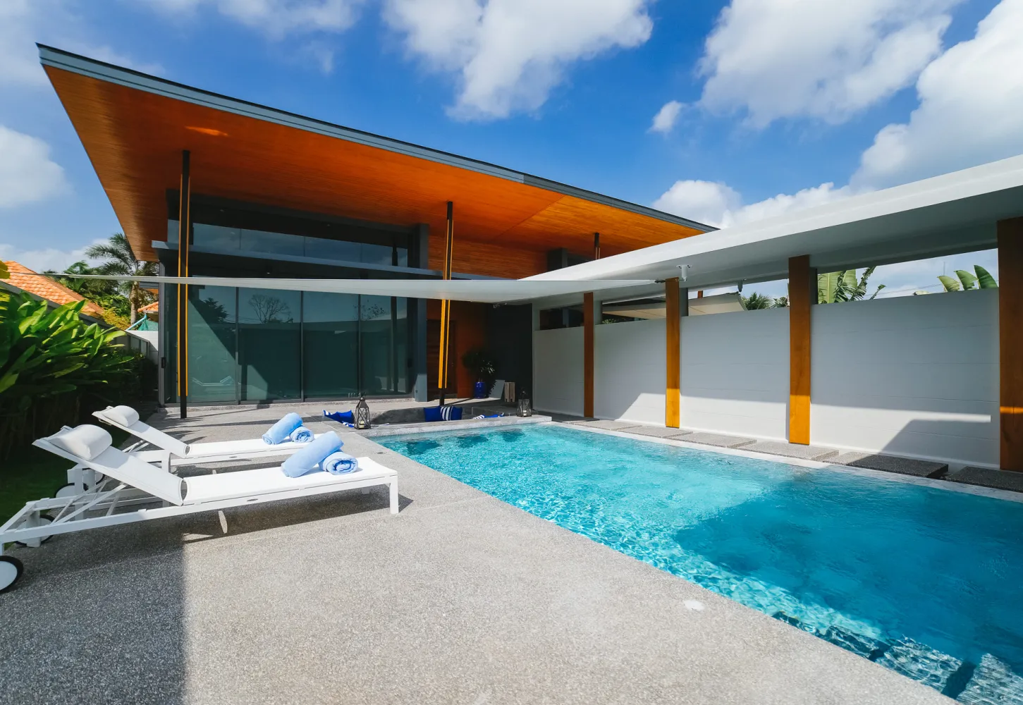 Property image - full photo 19