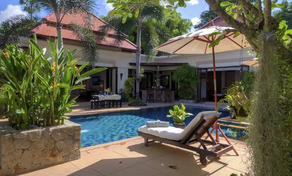 Property image - full photo 20