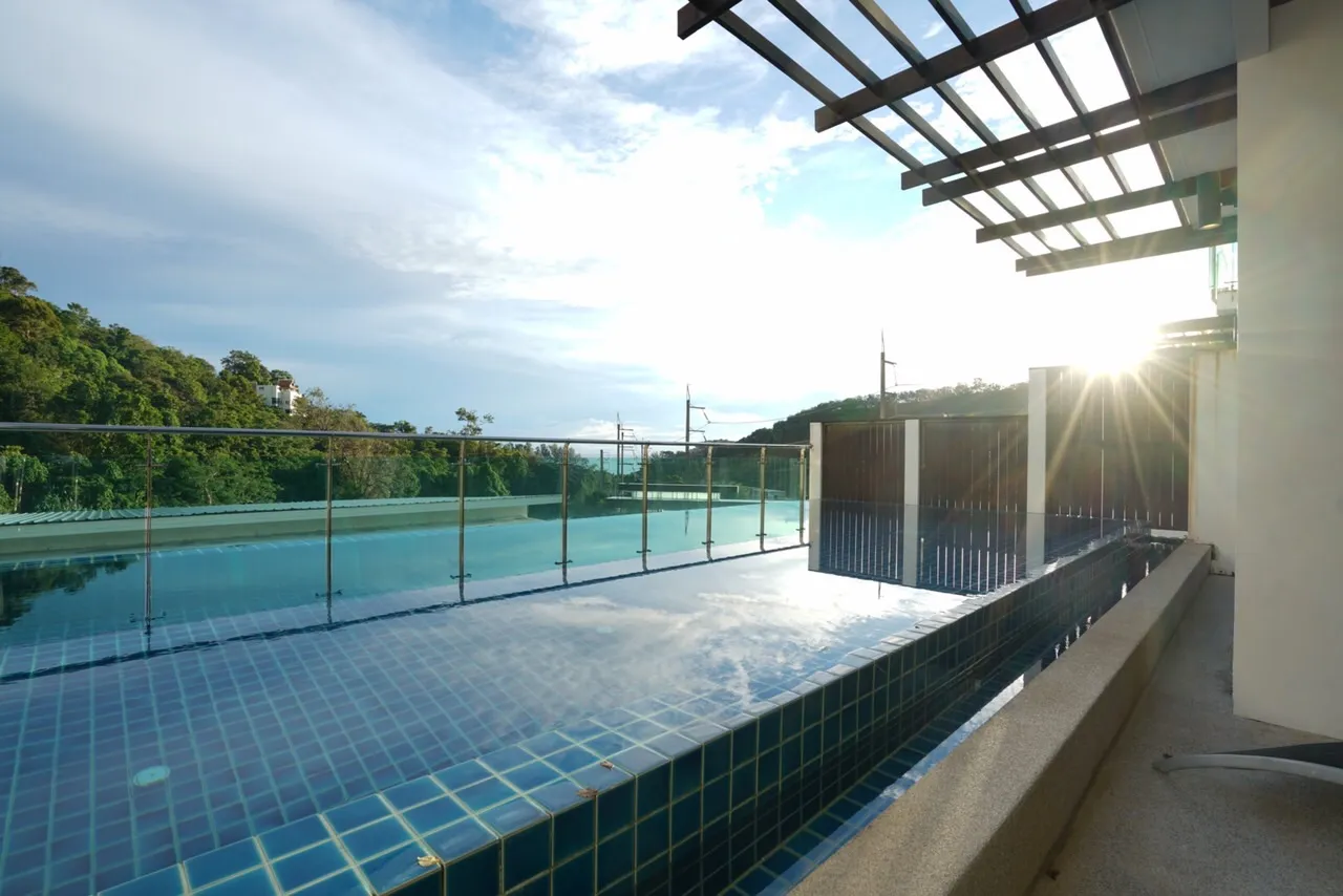 Property image - full photo 1