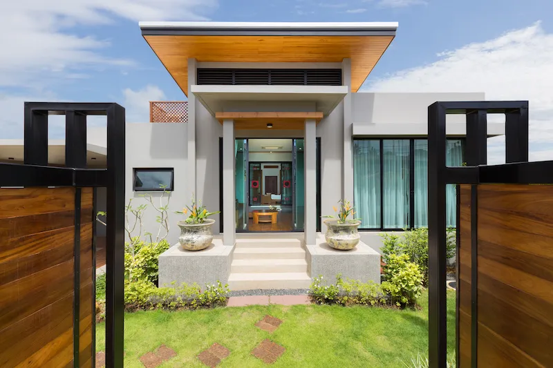 Property image - full photo 24