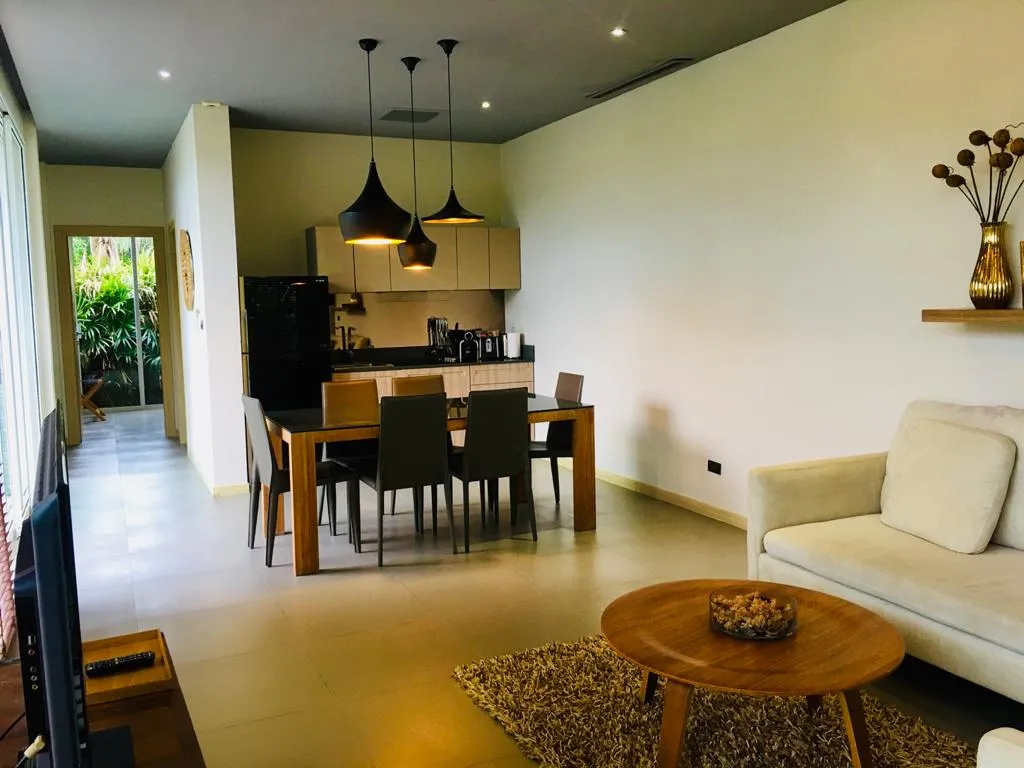 Property image - full photo 8