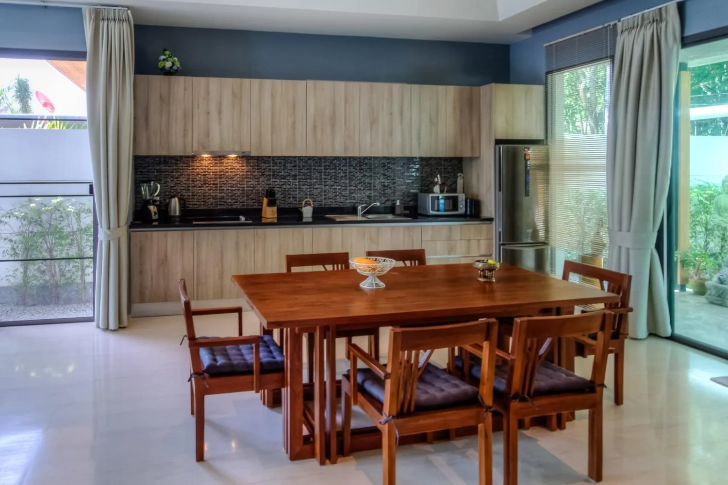 Property image - full photo 7