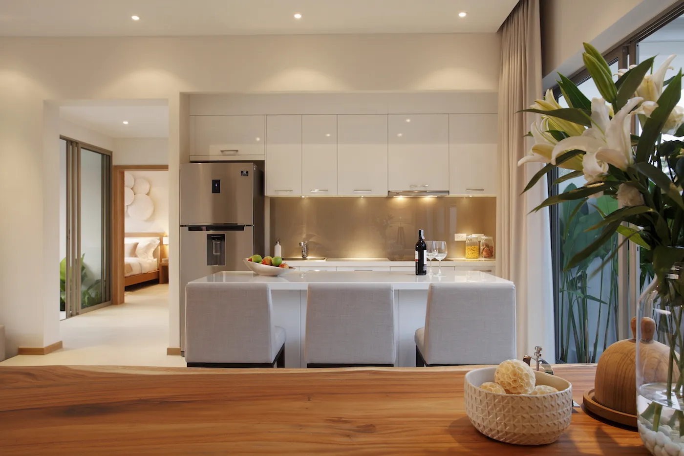 Property image - full photo 5
