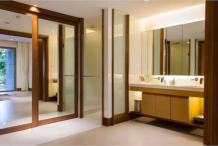 Property image - full photo 8