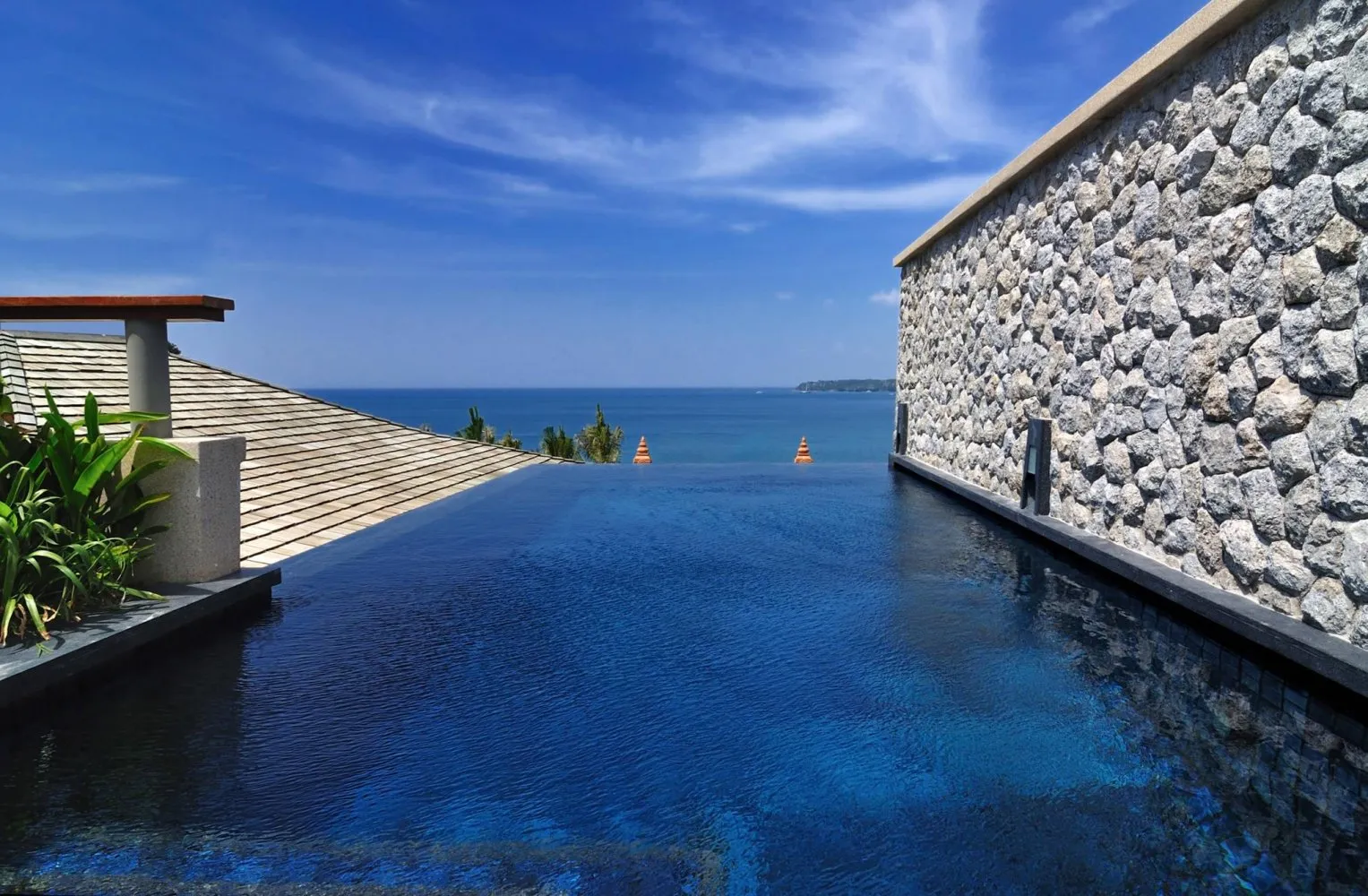 Property image - full photo 18