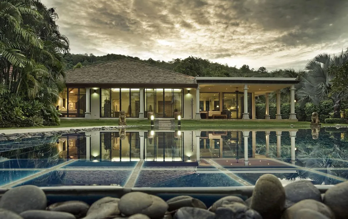 Property image - full photo 1